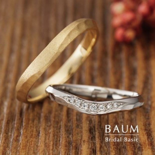 【GRACIS(グラシス)】【BAUM 】 OLIVE（オリーブ）