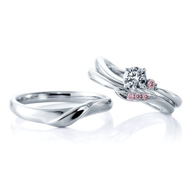 【GRACIS(グラシス)】【CAFERING 】 Rose hip【ローズヒップ】