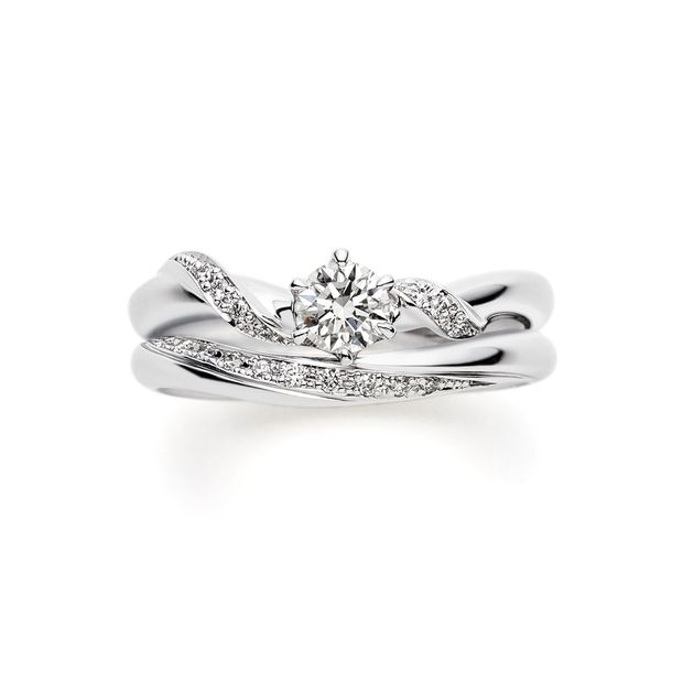 【GRACIS(グラシス)】【AFFLUX 】 ruscello( ルシェロ )