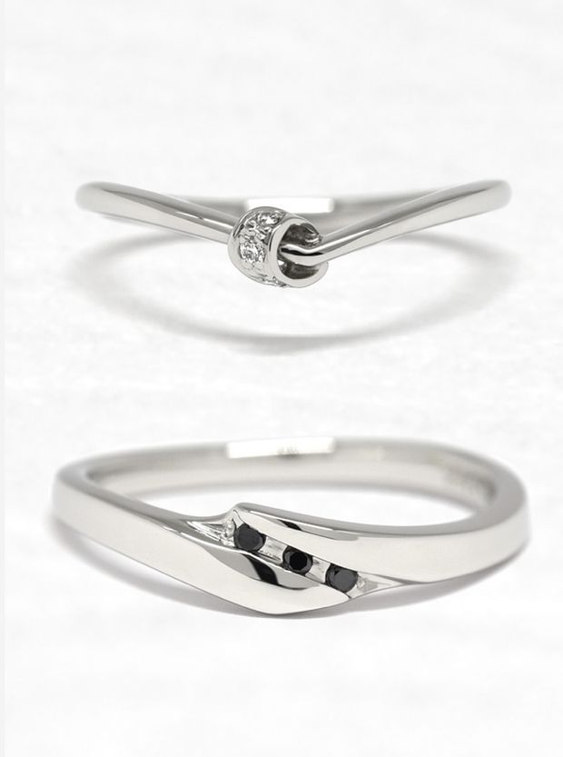 【GRACIS(グラシス)】【ひな】文つなぎ( ふみつなぎ )