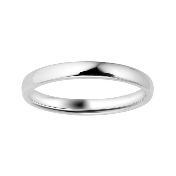 【GRACIS(グラシス)】【Ponte Vecchio 】 INFINITO m03in