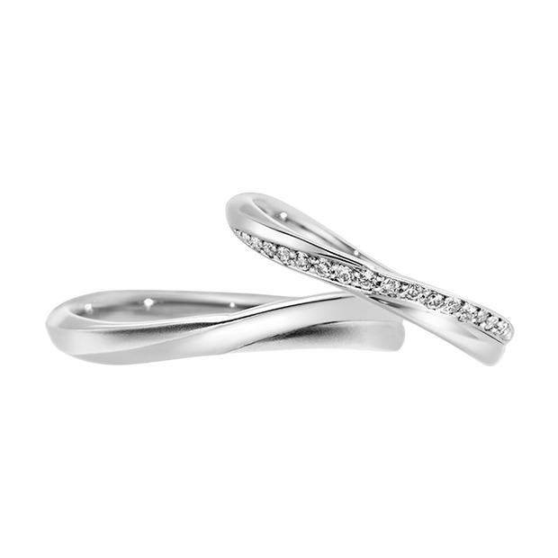 【GRACIS(グラシス)】【Mariage ent 】 Olivier( オリヴィエ )