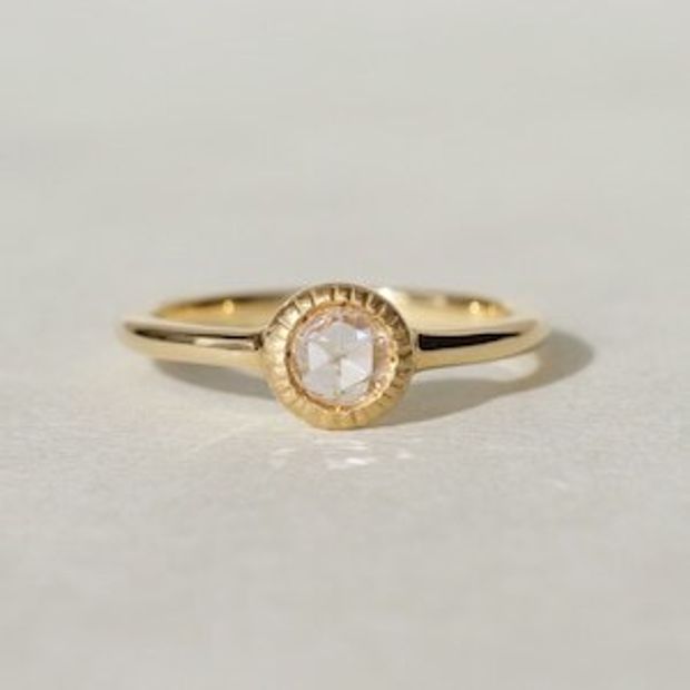 【GRACIS(グラシス)】【birds 】journey（ ジャーニー ）