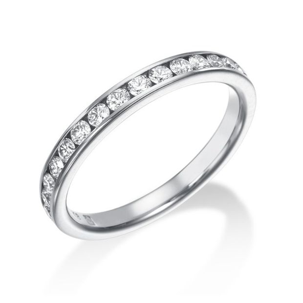 【GRACIS(グラシス)】【ROYAL ASSCHER】JRA0214BP