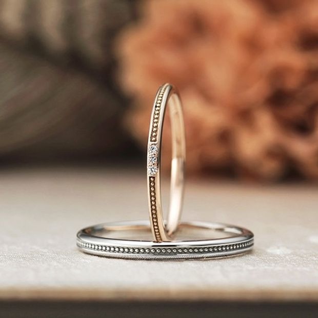 【GRACIS(グラシス)】【&tique 】QURTITE( キュールティッテ )