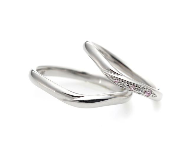 【GRACIS(グラシス)】【MILK&Strawberry 】 INTERLUDE(インタールード)