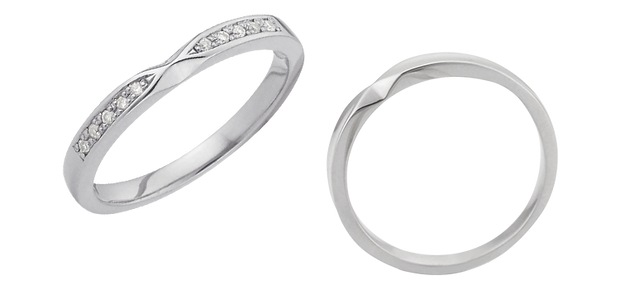 【GRACIS(グラシス)】【Preuve 】 LU00053/LU00058