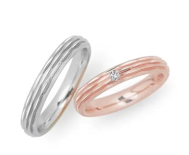 【GRACIS(グラシス)】【CHRISTIAN BAUER】〈Jpan Selection〉No.241629,No.274371