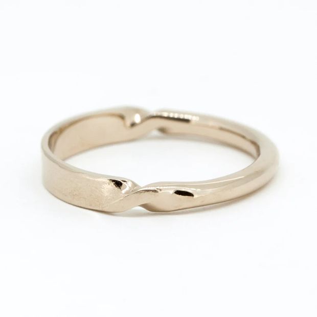 【GRACIS(グラシス)】【AbHeri 】 710A “アンサンブル” 