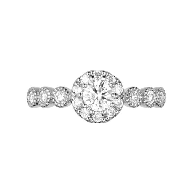 【GRACIS(グラシス)】【Ponte Vecchio 】 BOUQUET e03ba