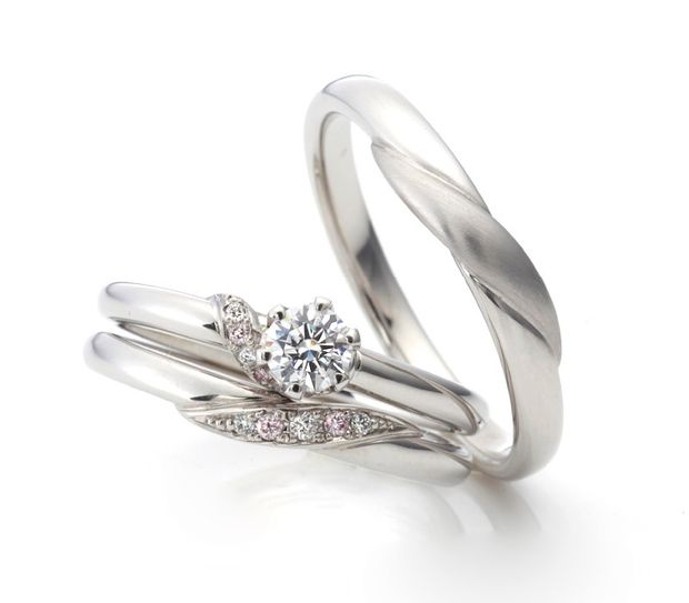 【GRACIS(グラシス)】【MILK&Strawberry 】 ESPERANCA(エスペランサ)