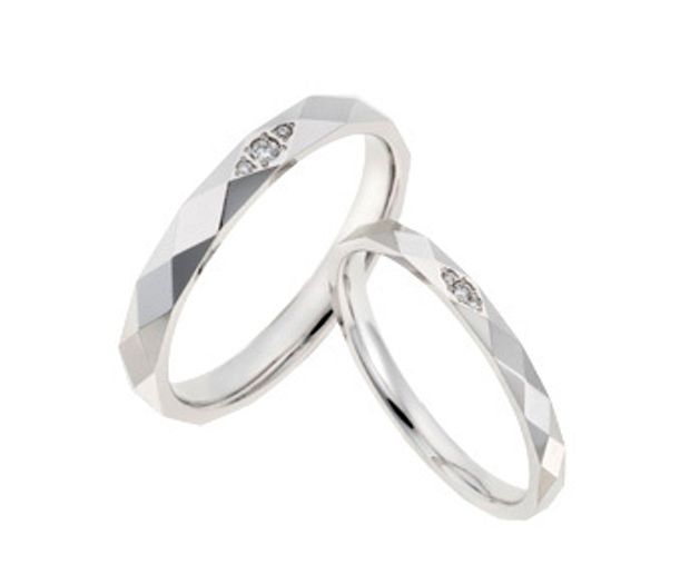 【GRACIS(グラシス)】【Love Bond 】 Ibiza( イビザ )