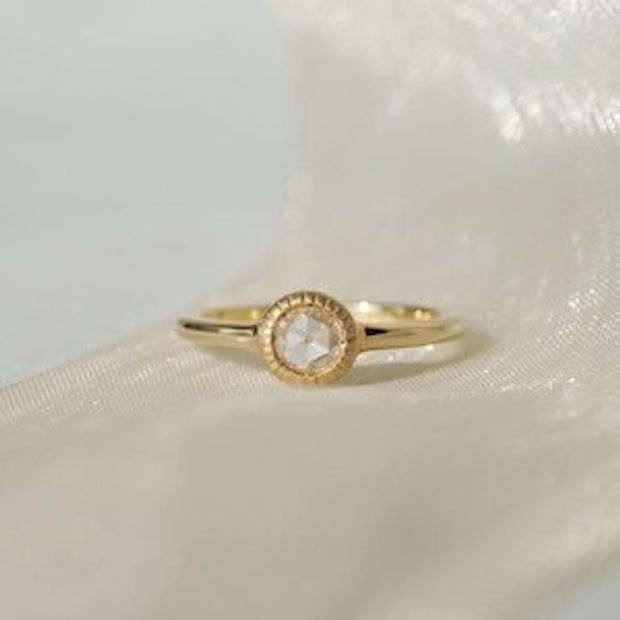 【GRACIS(グラシス)】【birds 】journey（ ジャーニー ）