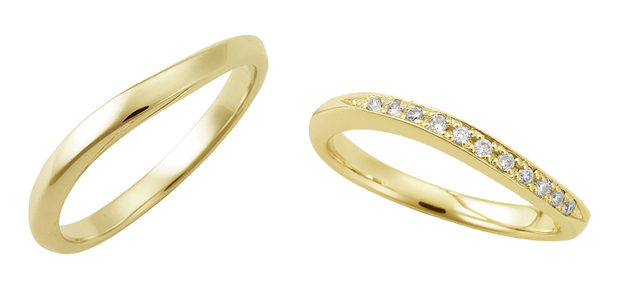 【GRACIS(グラシス)】【Preuve 】 LU00042/LU00047