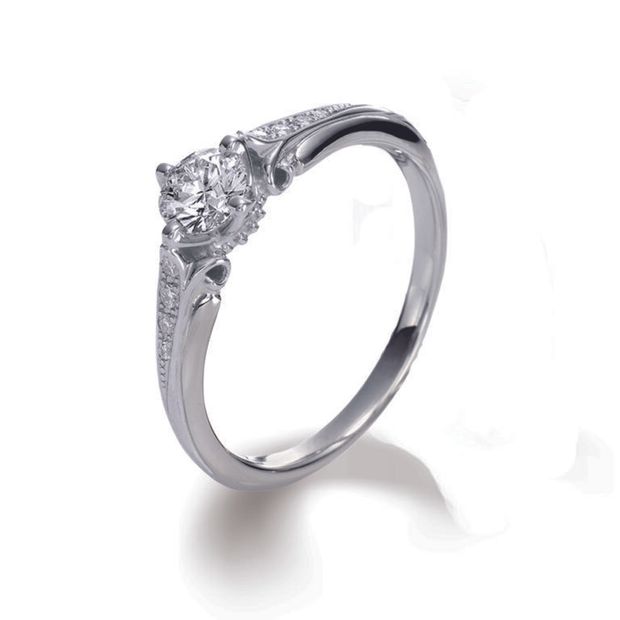 【GRACIS(グラシス)】【LAPAGE 】 Pont Neuf( ポン・ヌフ )