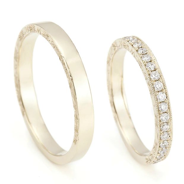 【GRACIS(グラシス)】【AbHeri 】 721A &ldquo;ADAMANT"