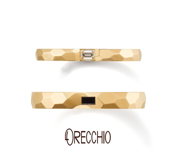 【GRACIS(グラシス)】【ORECCHIO 】 aman (AM2315,AM2316)