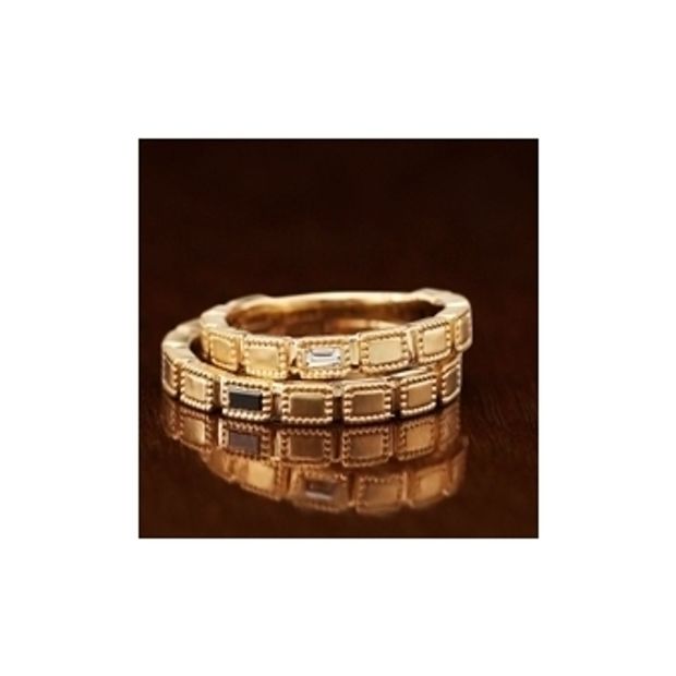 【GRACIS(グラシス)】【ORECCHIO 】 safari (FM2211,FM2212)