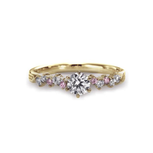 【GRACIS(グラシス)】【LAPAGE 】 Ste Chapelle( サント・シャペル )