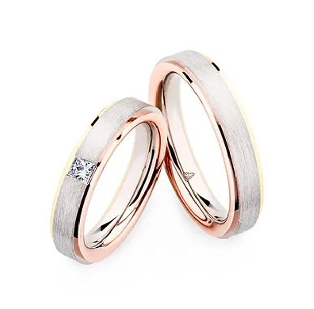 【GRACIS(グラシス)】【CHRISTIAN BAUER】〈World Design〉No.241578,No.274254