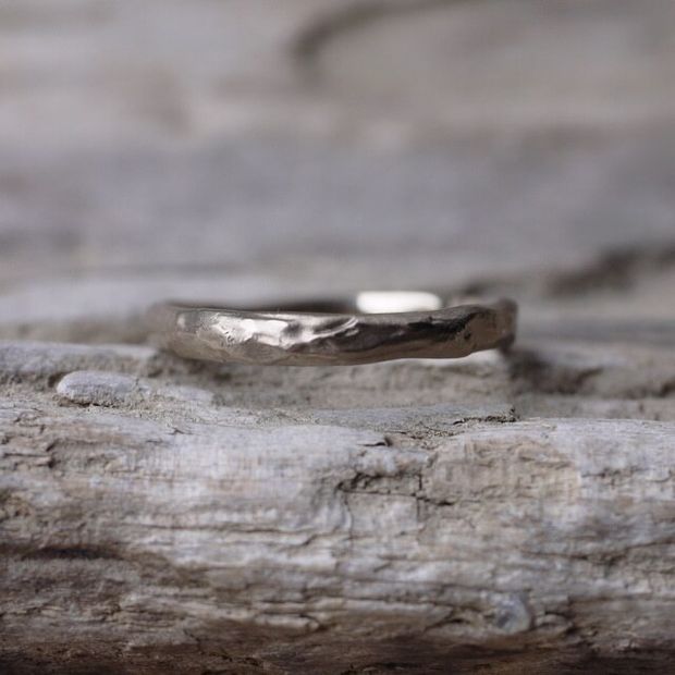 【GRACIS(グラシス)】【YUKA HOJO 】 Mango tree( マンゴツリー )