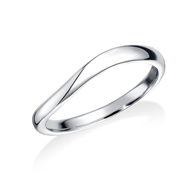 【GRACIS(グラシス)】【モニッケンダム 】 15WR33/15WR34