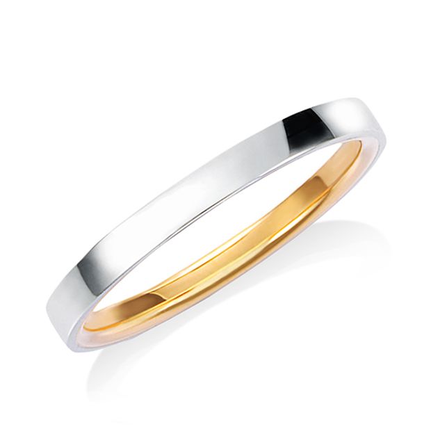 【GRACIS(グラシス)】【モニッケンダム 】 14WR25/14WR26