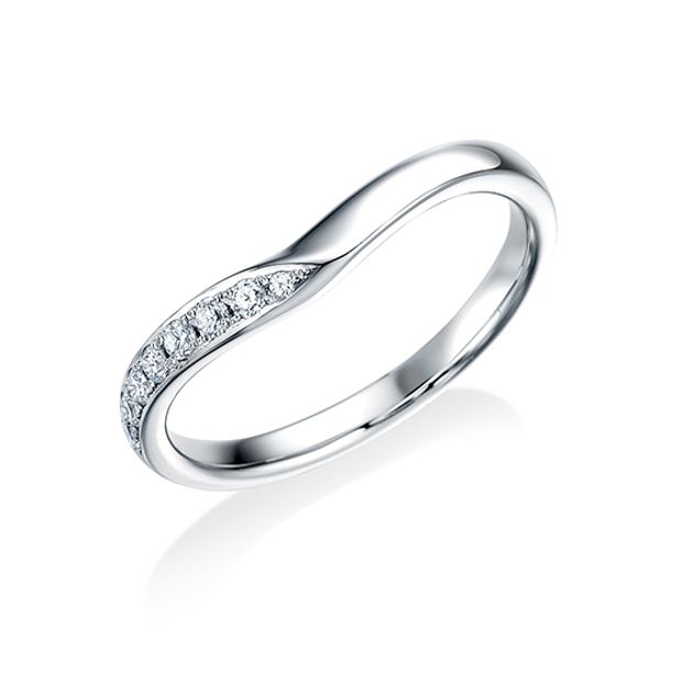 【GRACIS(グラシス)】【モニッケンダム 】 17WR39/17WR40