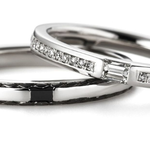 【GRACIS(グラシス)】【ORECCHIO 】パッショナート　(CE6008M,CE6008L)