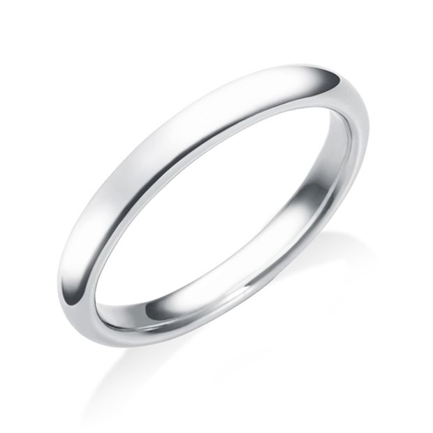 【GRACIS(グラシス)】【モニッケンダム 】 10WR11/10WR12