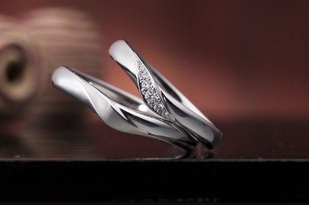 【GRACIS(グラシス)】【彩乃瑞】真心の花束