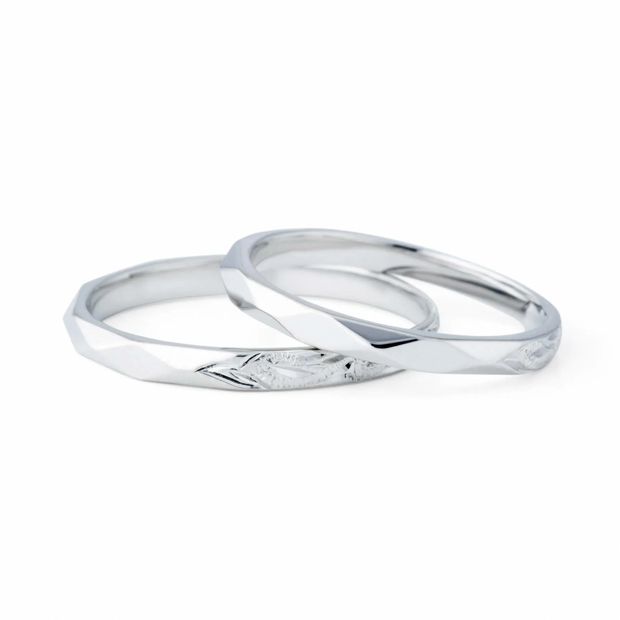 【GRACIS(グラシス)】【PRIVATE BEACH 】 LINO( 光 )