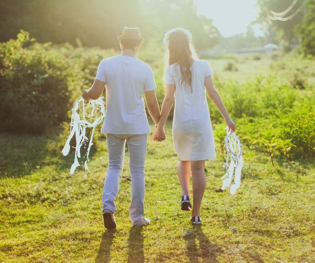 【GRACIS(グラシス)】【AFFLUX 】 Honey( ハニー )