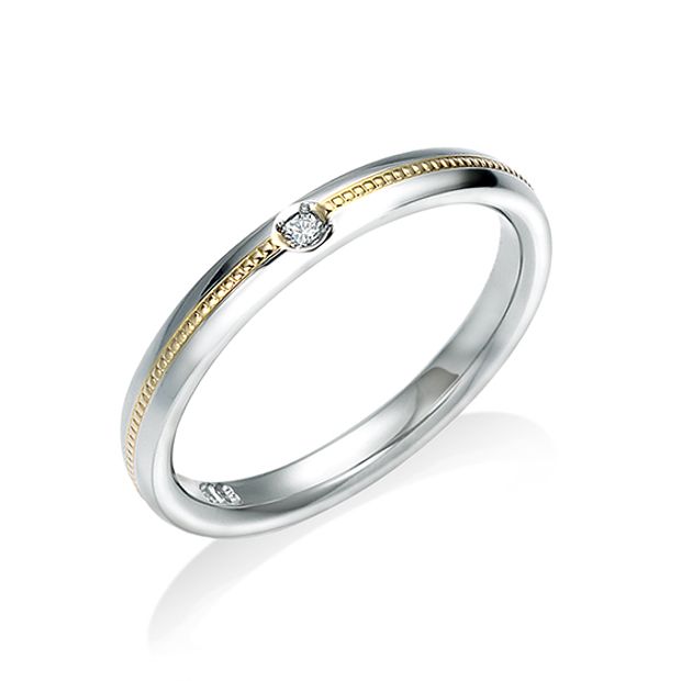 【GRACIS(グラシス)】【モニッケンダム 】 12WR19/12WR20