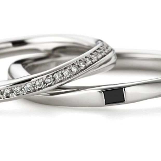 【GRACIS(グラシス)】【ORECCHIO 】クレッシェンド　(CE6006M,CE6006L)