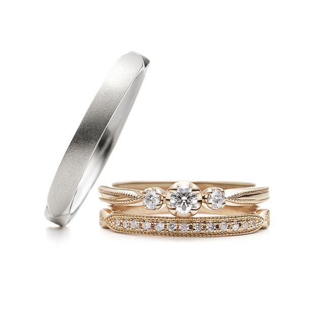 【GRACIS(グラシス)】【AFFLUX 】Galette des rois( ガレット デ ロワ )