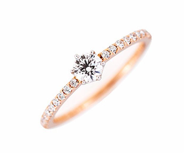 【GRACIS(グラシス)】【Love Bond 】 Rosa( ローザ )