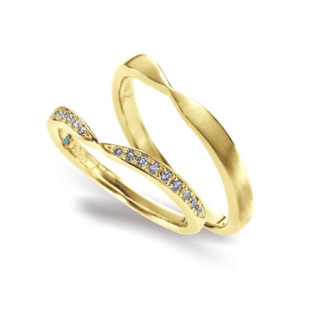 【GRACIS(グラシス)】【LAPAGE 】 Eta carinae( エータ・カリーナエ )