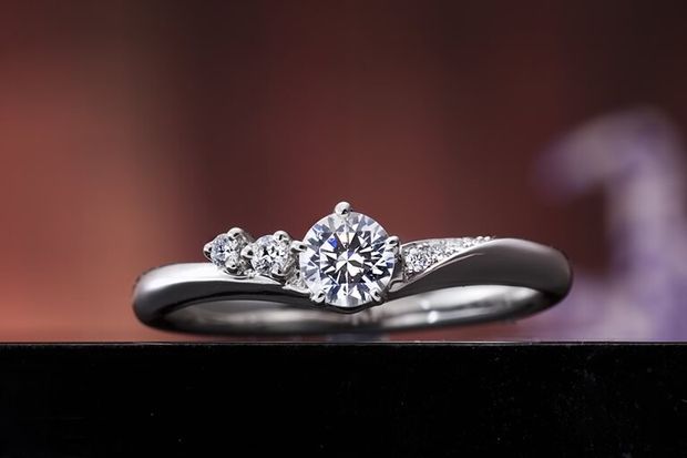 【GRACIS(グラシス)】【彩乃瑞】真心の花束