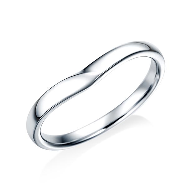 【GRACIS(グラシス)】【モニッケンダム 】 17WR39/17WR40