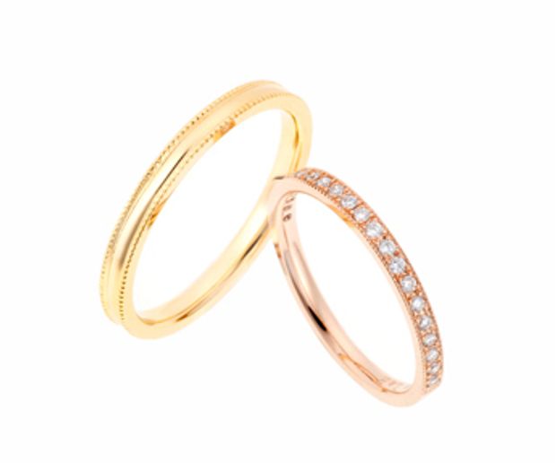 【GRACIS(グラシス)】【Love Bond 】 LoveNote( ラブノート )