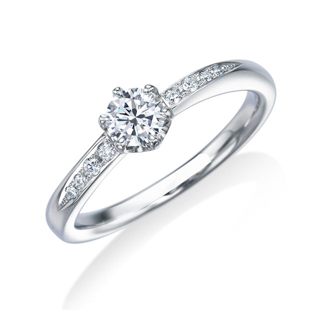 【GRACIS(グラシス)】【モニッケンダム 】 17EN39