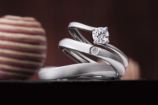 【GRACIS(グラシス)】【彩乃瑞】綾なす心