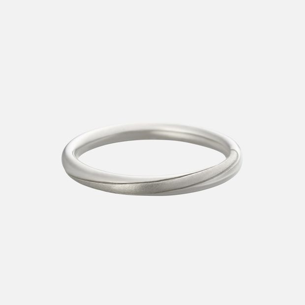 【GRACIS(グラシス)】【MACHERIE 】 milky way（ミルキーウェイ）