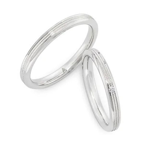 【GRACIS(グラシス)】【CHRISTIAN BAUER】〈Japan Selection〉No.241698,No.274640