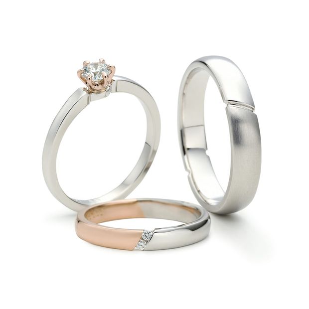 【GRACIS(グラシス)】【AFFLUX 】 Honey( ハニー )