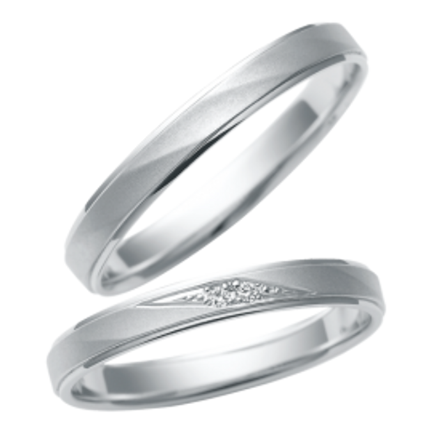 【GRACIS(グラシス)】【nocur 】 CN-050,CN-049