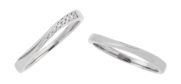 【GRACIS(グラシス)】【Preuve 】 LU00011/LU00016