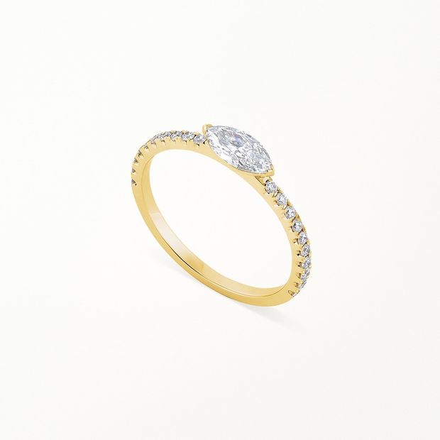 【GRACIS(グラシス)】【 AHKAH 】マルケーゼリング