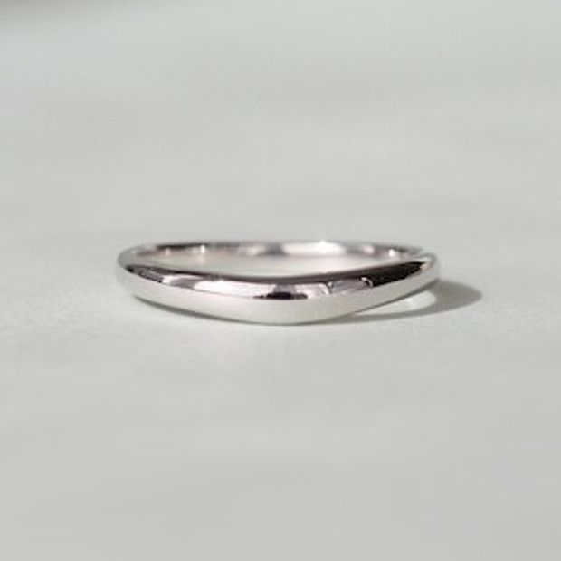 【GRACIS(グラシス)】【birds 】 scent of you( セントオブユー )